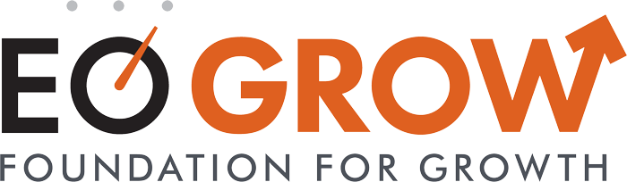 EO GROW - Foundation for Growth